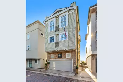 47 Surfside, Surfside, CA 90743 - Photo 37