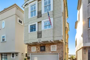 47 Surfside, Surfside, CA 90743 - Photo 37