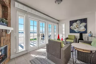 47 Surfside, Surfside, CA 90743 - Photo 5