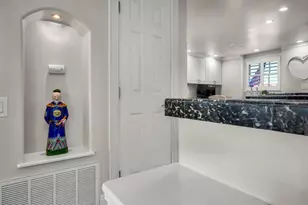 47 Surfside, Surfside, CA 90743 - Photo 13