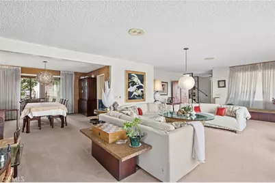 101 Kings Place, Newport Beach, CA 92663 - Photo 11