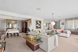 101 Kings Pl, Newport Beach, CA 92663 - Photo 11