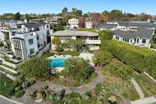 101 Kings Pl, Newport Beach, CA 92663 - Photo 1