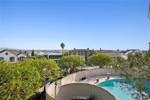 101 Kings Pl, Newport Beach, CA 92663 - Photo 23