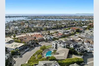 101 Kings Place, Newport Beach, CA 92663 - Photo 29