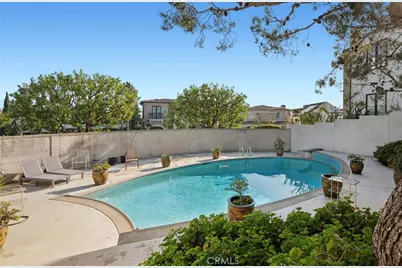 101 Kings Place, Newport Beach, CA 92663 - Photo 5