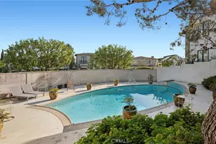 101 Kings Pl, Newport Beach, CA 92663 - Photo 5