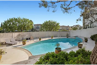 101 Kings Place, Newport Beach, CA 92663 - Photo 5