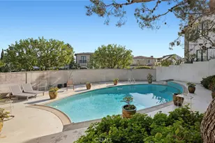 101 Kings Pl, Newport Beach, CA 92663 - Photo 5
