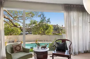 101 Kings Pl, Newport Beach, CA 92663 - Photo 13