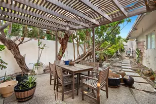 101 Kings Pl, Newport Beach, CA 92663 - Photo 19