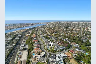 101 Kings Place, Newport Beach, CA 92663 - Photo 31