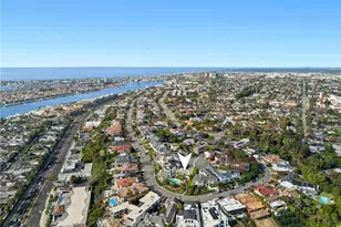 101 Kings Pl, Newport Beach, CA 92663 - Photo 31