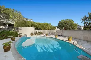 101 Kings Pl, Newport Beach, CA 92663 - Photo 7