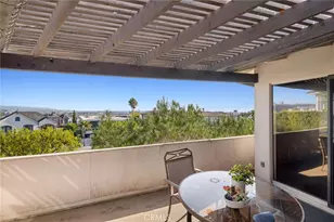 101 Kings Pl, Newport Beach, CA 92663 - Photo 15