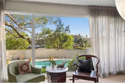 101 Kings Place, Newport Beach, CA 92663 - Photo 13