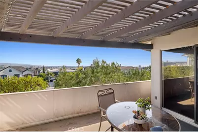 101 Kings Place, Newport Beach, CA 92663 - Photo 15