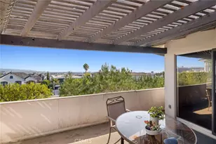 101 Kings Pl, Newport Beach, CA 92663 - Photo 15