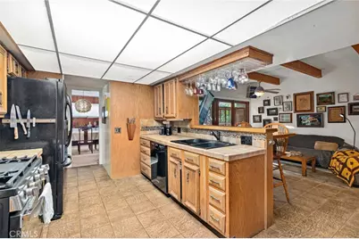 101 Kings Place, Newport Beach, CA 92663 - Photo 17