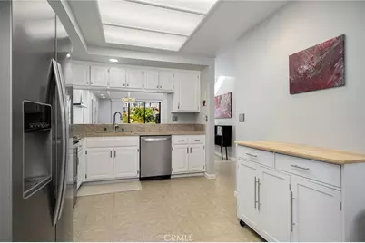 57 Ponderosa Circle, Palm Desert, CA 92211 - Photo 3