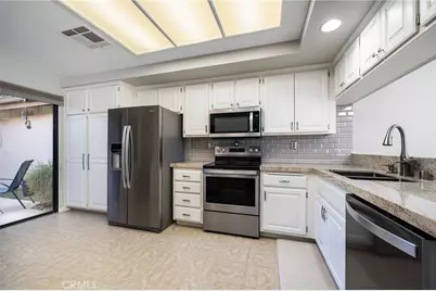 57 Ponderosa Circle, Palm Desert, CA 92211 - Photo 7