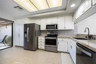 57 Ponderosa Cir, Palm Desert, CA 92211 - Photo 7