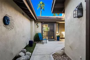 57 Ponderosa Cir, Palm Desert, CA 92211 - Photo 5