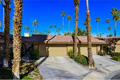 57 Ponderosa Circle, Palm Desert, CA 92211 - Photo 25