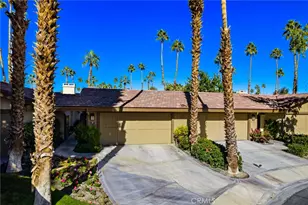 57 Ponderosa Cir, Palm Desert, CA 92211 - Photo 25
