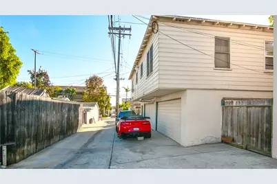 1710 Freeman Ave, Long Beach, CA 90804 - Photo 5