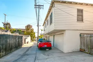 1710 Freeman Ave, Long Beach, CA 90804 - Photo 5