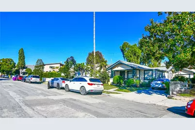 1710 Freeman Ave, Long Beach, CA 90804 - Photo 3