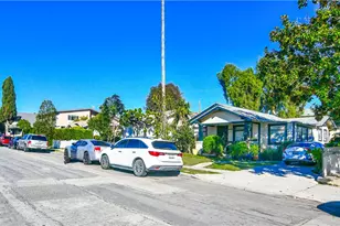 1710 Freeman Ave, Long Beach, CA 90804 - Photo 3