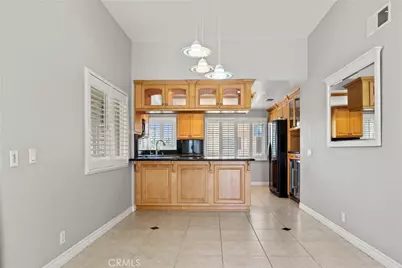 3211 Anne Circle #Ci102, Huntington Beach, CA 92649 - Photo 9