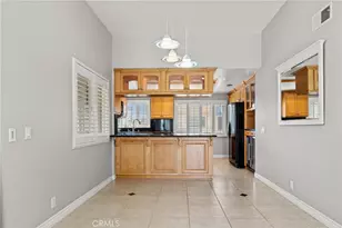 3211 Anne Cir, Huntington Beach, CA 92649 - Photo 9