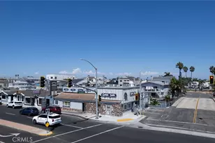 3211 Anne Cir, Huntington Beach, CA 92649 - Photo 35