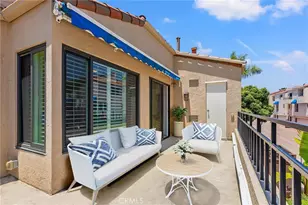 3211 Anne Cir, Huntington Beach, CA 92649 - Photo 21