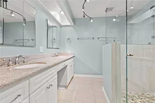 3211 Anne Cir, Huntington Beach, CA 92649 - Photo 15