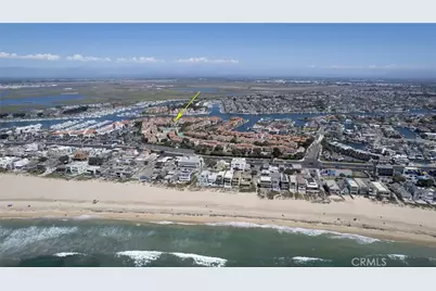 3211 Anne Circle #Ci102, Huntington Beach, CA 92649 - Photo 31