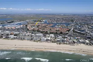 3211 Anne Cir, Huntington Beach, CA 92649 - Photo 31