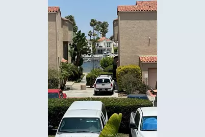 3211 Anne Circle #Ci102, Huntington Beach, CA 92649 - Photo 23