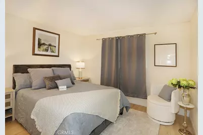 15289 Cadiz, Westminster, CA 92683 - Photo 19