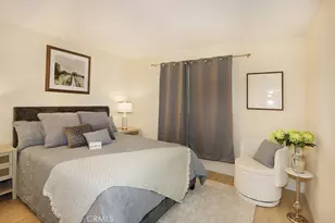 15289 Cadiz, Westminster, CA 92683 - Photo 19