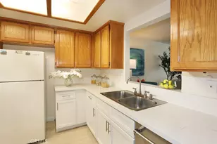 15289 Cadiz, Westminster, CA 92683 - Photo 3