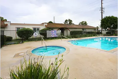 15289 Cadiz, Westminster, CA 92683 - Photo 27