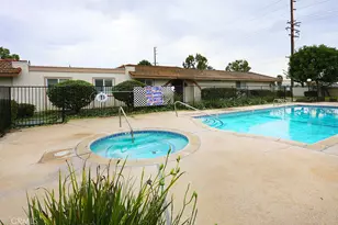 15289 Cadiz, Westminster, CA 92683 - Photo 27