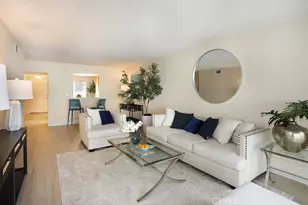 15289 Cadiz, Westminster, CA 92683 - Photo 11