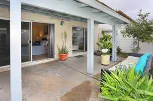 15289 Cadiz, Westminster, CA 92683 - Photo 25