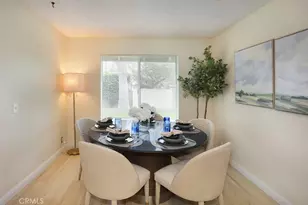 15289 Cadiz, Westminster, CA 92683 - Photo 9