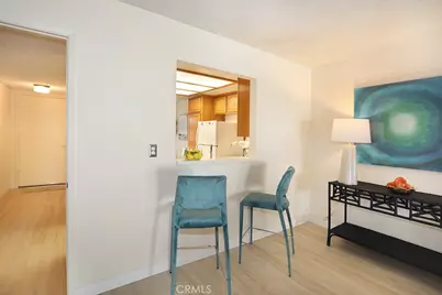 15289 Cadiz, Westminster, CA 92683 - Photo 13